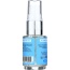 REVIVA LABS: Professional Strength Hyaluronic Acid Serum, 1 oz