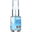 REVIVA LABS: Professional Strength Hyaluronic Acid Serum, 1 oz