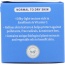 REVIVA LABS: Ultra Rich Ultra Light Daytime Moisturizer with Vitamin C, 1.50 oz