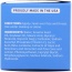 REVIVA LABS: Ultra Rich Ultra Light Daytime Moisturizer with Vitamin C, 1.50 oz