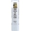 REVIVA LABS: Vitamin E Stick, .125 oz