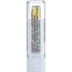 REVIVA LABS: Vitamin E Stick, .125 oz