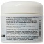 REVIVA: Cream Nasolabial Fold Multi, 2 oz