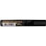 REVIVA: Mascara Liquid Black, .25 oz