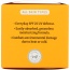 REVIVA: Sun Protective Moisturizer SPF 25, 1.5 oz