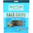 RHYTHM SUPERFOODS: Kale Chips Kool Ranch, 2 oz