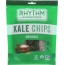 RHYTHM SUPERFOODS: Kale Chips Original, 2 oz