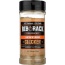 RIB BACK: Chicken Spice Rub Seasoning, 5.5 Oz