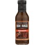 RIB BACK: Pork Marinade, 14 Oz