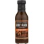 RIB RACK: Chicken Marinade, 14 oz