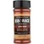 RIB RACK: Original Dry Rub Seasoning, 5.5 Oz