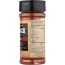 RIB RACK: Original Dry Rub Seasoning, 5.5 Oz