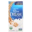 RICE DREAM: Organic Rice Drink Enriched Original, 32 Oz