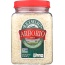 RICE SELECT: Arborio Italian Style Rice, 32 Oz