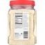 RICE SELECT: Arborio Italian Style Rice, 32 Oz