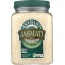 RICE SELECT: Jasmati Rice Long Grain, 32 Oz