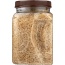 RICESELECT: Jasmati Brown Rice, 30 oz