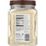 RICESELECT: Organic Arborio Rice, 32 oz