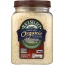 RICESELECT: Organic Texmati White Rice, 32 oz