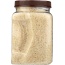 RICESELECT: Organic Texmati White Rice, 32 oz