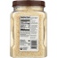 RICESELECT: Organic Texmati White Rice, 32 oz