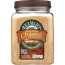 RICESELECT: Organic Whole Wheat Couscous, 26.5 oz