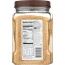 RICESELECT: Organic Whole Wheat Couscous, 26.5 oz