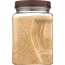 RICESELECT: Organic Whole Wheat Couscous, 26.5 oz