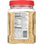 RICESELECT: Orzo Original Pasta, 26.5 oz