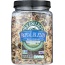 RICESELECT: Royal Blend Rice Blend, 21 oz