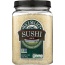 RICESELECT: Sushi Rice, 32 oz