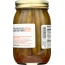 RICK'S PICKS: Mean Beans Spicy Green Bean Pickle, 15 oz