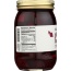 RICK'S PICKS: Phat Beets Aromatic Pickled Beets, 15 oz