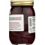 RICK'S PICKS: Phat Beets Aromatic Pickled Beets, 15 oz