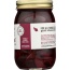 RICK'S PICKS: Phat Beets Aromatic Pickled Beets, 15 oz