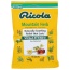 RICOLA: Mountain Herb Cough Drops, 19 pc