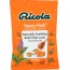 RICOLA: Natural Herb Throat Drops Honey Herb, 24 pc