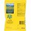 RICOLA: Natural Herb Throat Drops Lemon Mint, 24 pc