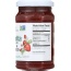 RIGONI: Fiordifrutta Organic Fruit Spread Strawberry, 8.82 oz