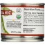 RIO LUNA: Large Chopped Green Chiles, 7 oz