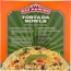 RIO RANCHO: Tostada Bowls 4 count, 5 oz