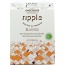 RIPPLE: Milk Aseptic Chocolate 4pk, 32 fo