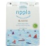 RIPPLE: Milk Aseptic Original 4pk, 32 fo