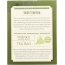 RISHI TEA: Jasmine Green Tea 15 Tea Bags, 42 gm