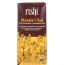 RISHI TEA: Masala Chai Tea Concentrate Beverage, 32 oz