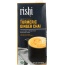 RISHI TEA: Turmeric Ginger Chai Concentrate Beverage, 32 oz