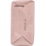 RIVER SOAP COMPANY: Hemp Oil Woodland Body Bar, 4.5 oz