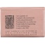 RIVER SOAP COMPANY: Hemp Oil Woodland Body Bar, 4.5 oz