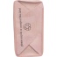 RIVER SOAP COMPANY: Hemp Oil Woodland Body Bar, 4.5 oz