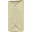 RIVER SOAP COMPANY: Sea Kelp Ocean Mist Body Bar, 4.5 oz
